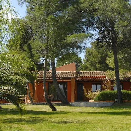 Ollastu Hotel Olbia