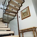 Ollastu 4*