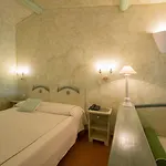 Hotel Ollastu