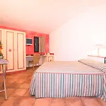 Ollastu Hotel 4*