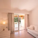 Ollastu أولبيا