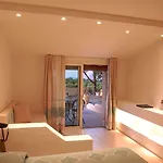 فندق Ollastu 4*