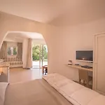 Ollastu Hotel