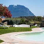 Ollastu 4* Olbia