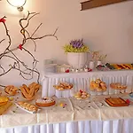 Hotel Ollastu
