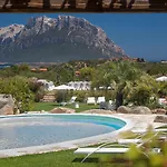 Ollastu Olbia