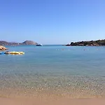 Ollastu Olbia