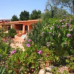 Hotel Ollastu Olbia