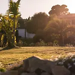 Ollastu 4* Olbia