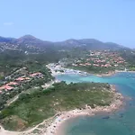 Ollastu أولبيا
