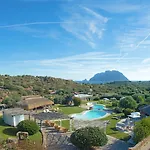Ollastu Olbia