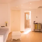 Ollastu
