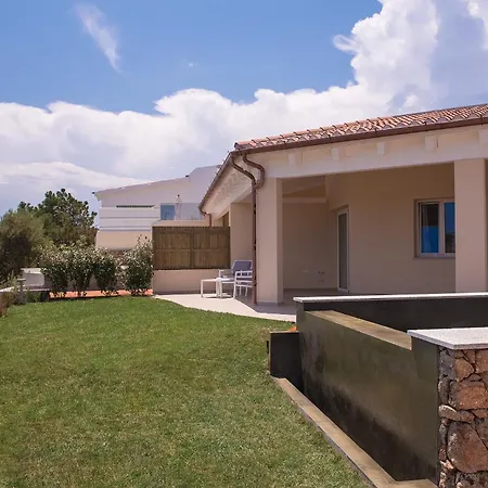 Ollastu Ольбия