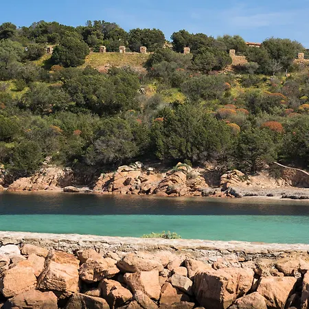 Ollastu Ольбия