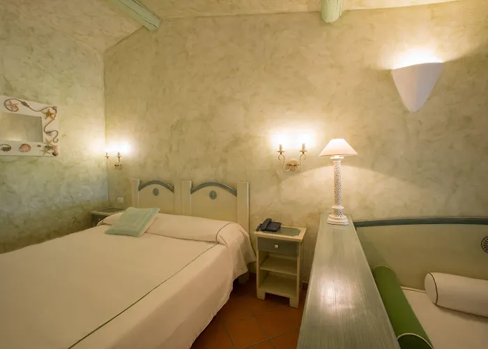 ホテル オラツゥ