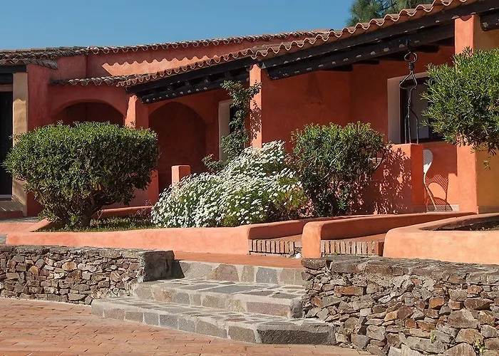 オラツゥ オルビア