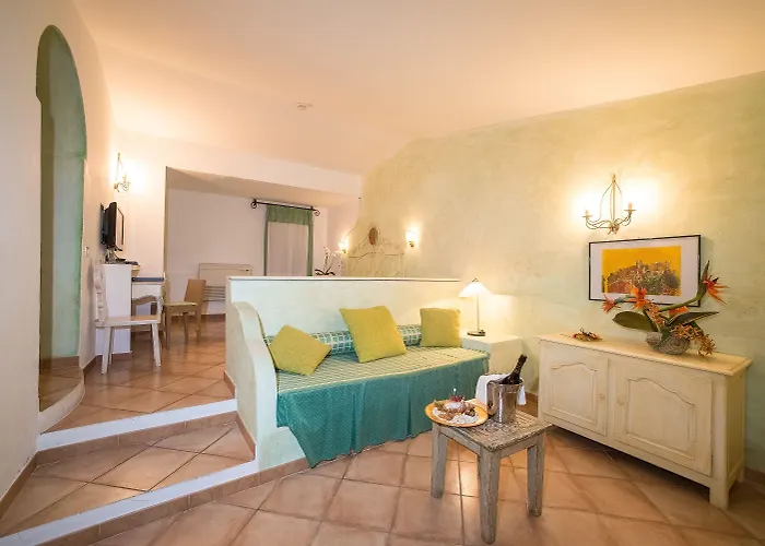 オラツゥ ホテル オルビア