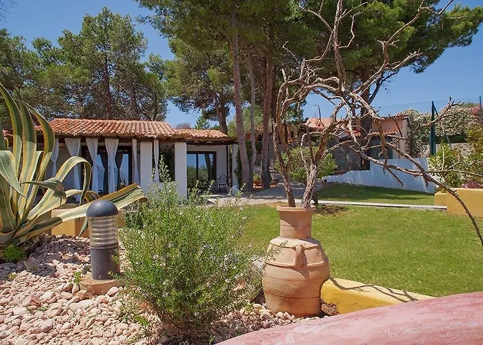 オラツゥ 4* オルビア