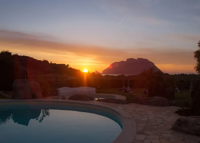 ホテル オラツゥ