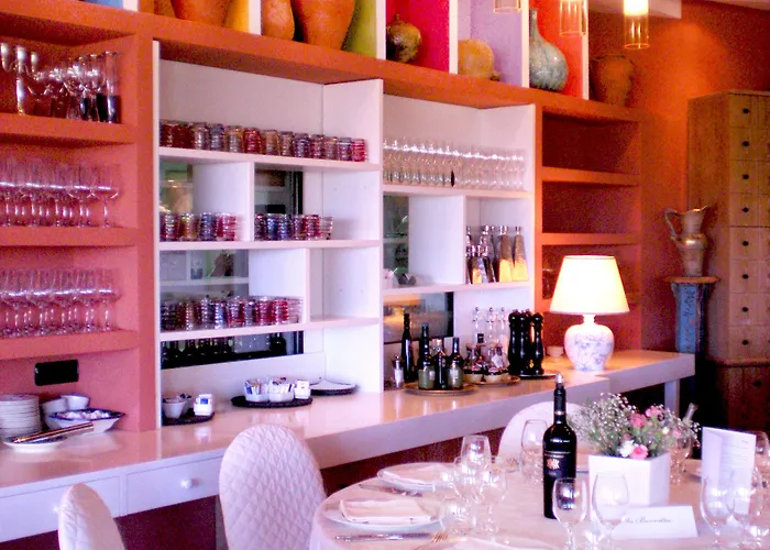 オラツゥ ホテル