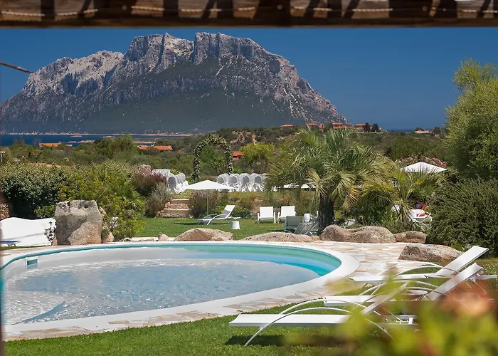 オラツゥ オルビア