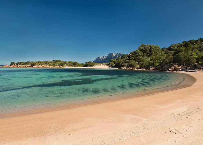 オラツゥ ホテル 4*