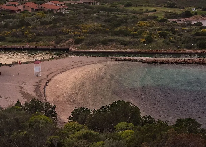 ホテル オラツゥ 4*