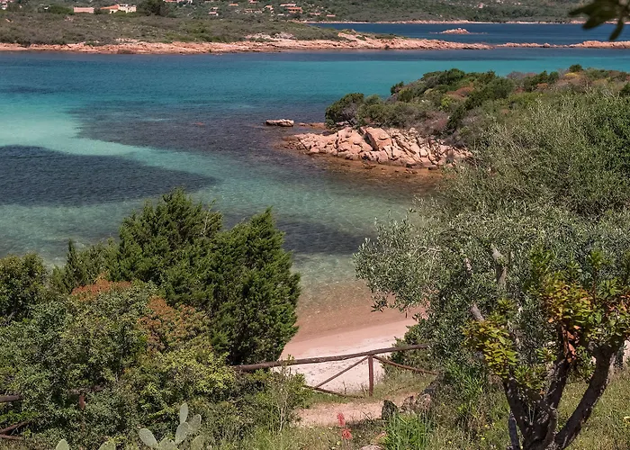 ホテル オラツゥ 4*