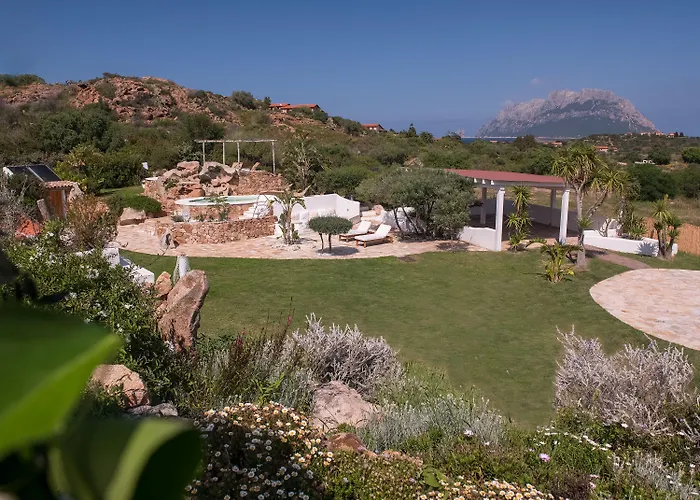 オラツゥ ホテル オルビア